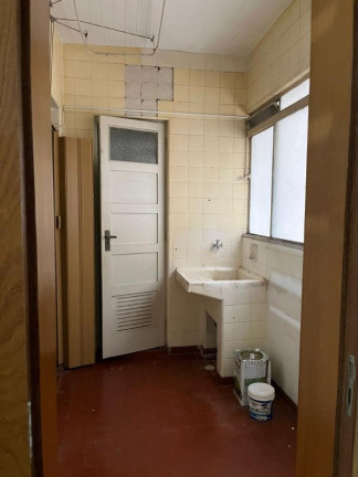 Imagem Imóvel com 2 Quartos para Alugar, 120 m² em Bela Vista - São Paulo Imagem Imóvel com 2 Quartos para Alugar, 120 m² em Bela Vista - São Paulo