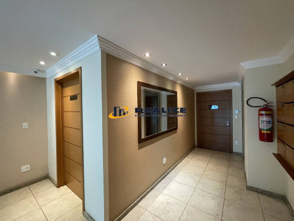 Imagem Apartamento com 1 Quarto à Venda, 45 m² em Parque Flamboyant - Campos Dos Goytacazes Imagem Apartamento com 1 Quarto à Venda, 45 m² em Parque Flamboyant - Campos Dos Goytacazes