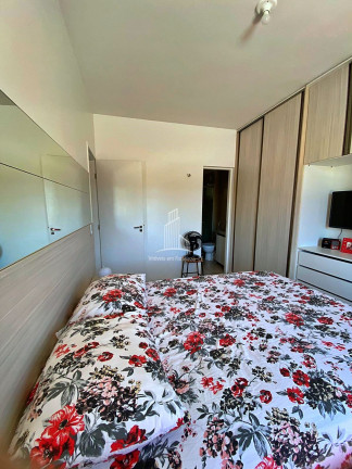 Imagem Apartamento com 3 Quartos à Venda, 75 m² em Manuel Dias Branco - Fortaleza Imagem Apartamento com 3 Quartos à Venda, 75 m² em Manuel Dias Branco - Fortaleza