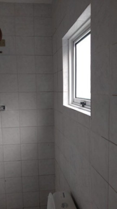 Imagem Casa com 5 Quartos à Venda, 240 m² em Vila Libanesa - São Paulo Imagem Casa com 5 Quartos à Venda, 240 m² em Vila Libanesa - São Paulo