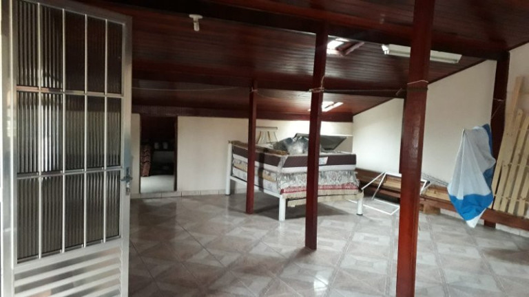 Imagem Casa com 2 Quartos à Venda, 75 m² em Jardim Das Flores - São José Dos Campos Imagem Casa com 2 Quartos à Venda, 75 m² em Jardim Das Flores - São José Dos Campos