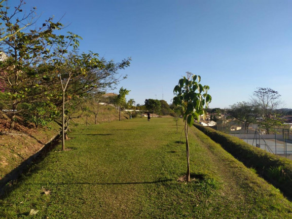 Imagem Casa com 3 Quartos à Venda, 125 m² em Bairro Campos De Santo Antônio - Itu