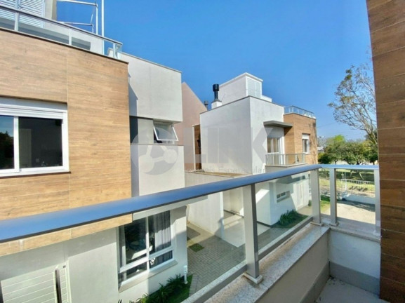 Imagem Imóvel com 3 Quartos à Venda, 154 m² em Vila Assunção - Porto Alegre Imagem Imóvel com 3 Quartos à Venda, 154 m² em Vila Assunção - Porto Alegre