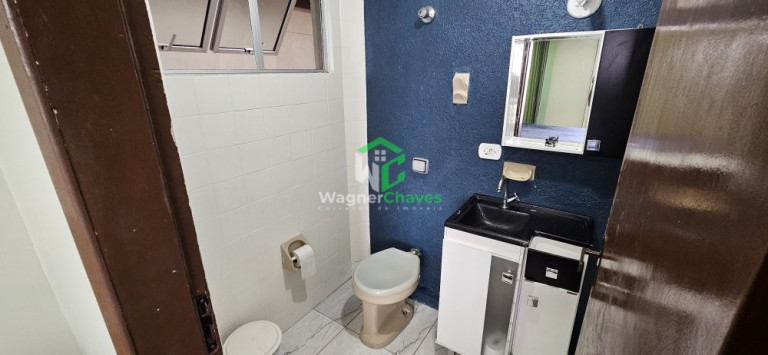 Imagem Apartamento com 3 Quartos para Alugar ou Temporada, 72 m² em Ipanema - Pontal Do Paraná Imagem Apartamento com 3 Quartos para Alugar ou Temporada, 72 m² em Ipanema - Pontal Do Paraná
