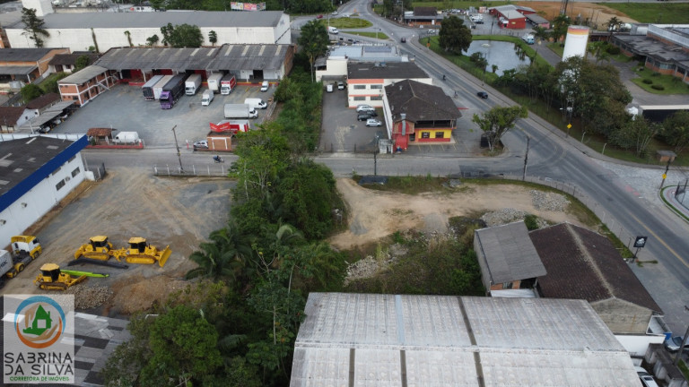 Imagem Imóvel à Venda, 1.715 m² em Itoupavazinha - Blumenau Imagem Imóvel à Venda, 1.715 m² em Itoupavazinha - Blumenau