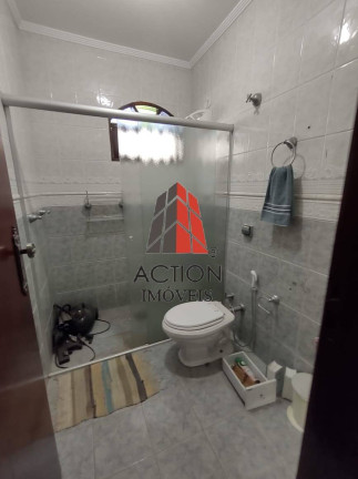 Imagem Casa com 3 Quartos à Venda, 180 m² em Chácara Santo Antônio (zona Leste) - São Paulo Imagem Casa com 3 Quartos à Venda, 180 m² em Chácara Santo Antônio (zona Leste) - São Paulo