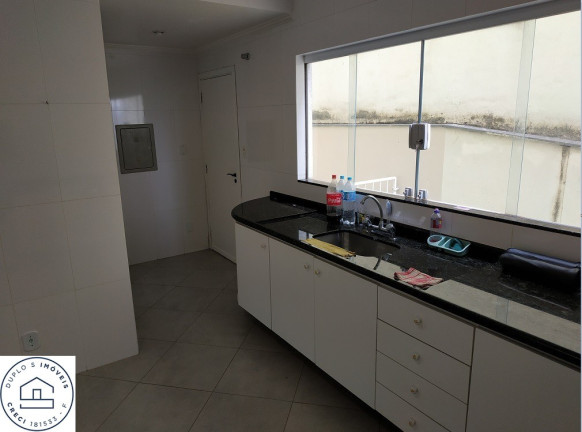 Imagem Casa com 5 Quartos à Venda, 313 m² em Serpa - Caieiras