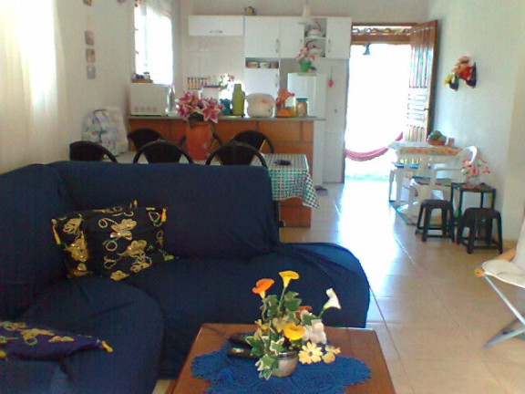 Imagem Casa de Condomínio com 2 Quartos à Venda, 1 m² em Próximo Ao Centro - Atibaia Imagem Casa de Condomínio com 2 Quartos à Venda, 1 m² em Próximo Ao Centro - Atibaia