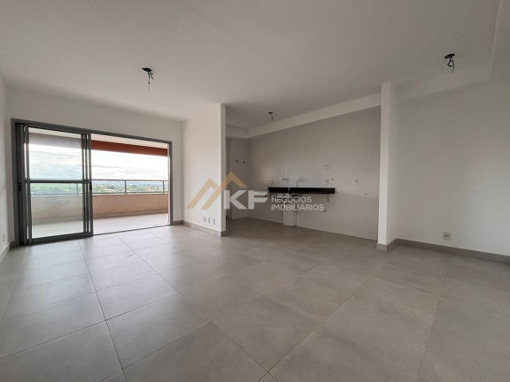 Imagem Apartamento com 3 Quartos à Venda, 132 m² em Jardim Botânico - Ribeirão Preto Imagem Apartamento com 3 Quartos à Venda, 132 m² em Jardim Botânico - Ribeirão Preto