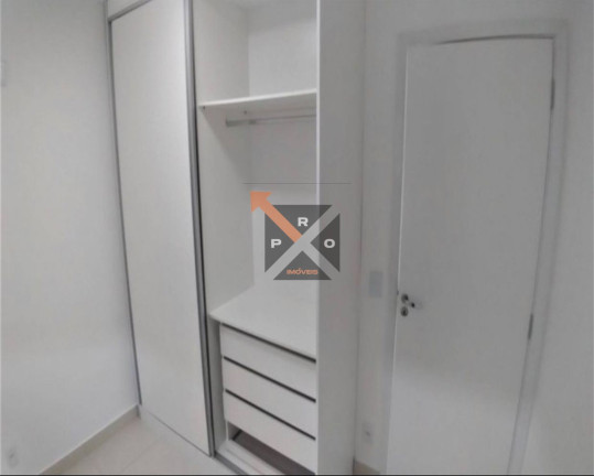 Imagem Imóvel com 2 Quartos à Venda, 50 m² em Vila Gumercindo - São Paulo Imagem Imóvel com 2 Quartos à Venda, 50 m² em Vila Gumercindo - São Paulo