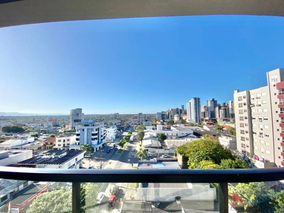 Imagem Apartamento com 3 Quartos à Venda, 110 m² em Centro - Torres Imagem Apartamento com 3 Quartos à Venda, 110 m² em Centro - Torres
