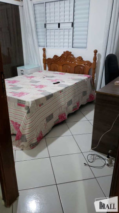 Imagem Casa com 3 Quartos à Venda, 130 m² em Eldorado - São José Do Rio Preto Imagem Casa com 3 Quartos à Venda, 130 m² em Eldorado - São José Do Rio Preto