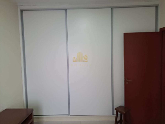Imagem Casa com 3 Quartos à Venda, 199 m² em Jardim Santa Genebra - Campinas Imagem Casa com 3 Quartos à Venda, 199 m² em Jardim Santa Genebra - Campinas