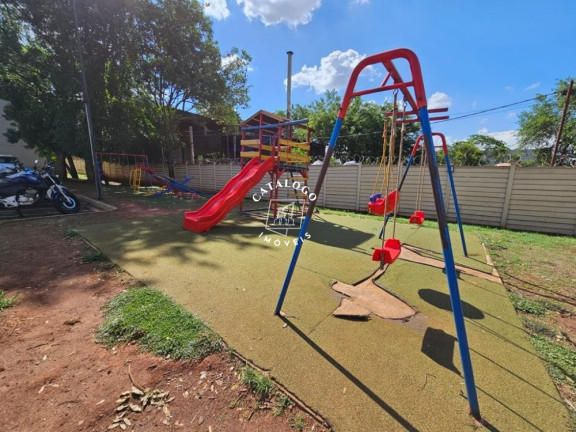 Imagem Apartamento com 2 Quartos para Alugar, 45 m² em Valentina Figueiredo - Ribeirão Preto Imagem Apartamento com 2 Quartos para Alugar, 45 m² em Valentina Figueiredo - Ribeirão Preto