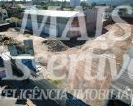 Imagem Terreno à Venda, 2 m² em Canudos - Novo Hamburgo