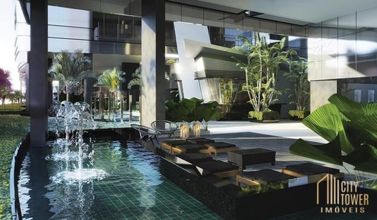 Imagem Sala Comercial à Venda, 136 m² em Vila Mariana - São Paulo Imagem Sala Comercial à Venda, 136 m² em Vila Mariana - São Paulo