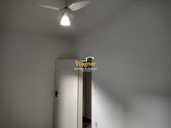Imagem Casa com 3 Quartos à Venda, 160 m² em Guilhermina - Praia Grande Imagem Casa com 3 Quartos à Venda, 160 m² em Guilhermina - Praia Grande