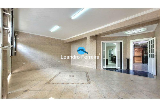 Imagem Sobrado com 3 Quartos à Venda, 169 m² em Nova Petrópolis - São Bernardo Do Campo Imagem Sobrado com 3 Quartos à Venda, 169 m² em Nova Petrópolis - São Bernardo Do Campo