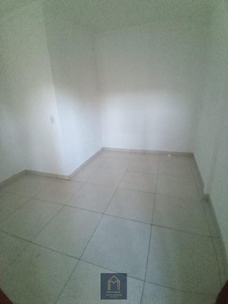 Imagem Apartamento com 2 Quartos para Alugar, 45 m² em Nova Itaparica - Vila Velha