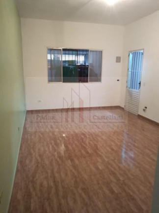 Imagem Casa com 4 Quartos à Venda, 210 m² em Bonança - Osasco