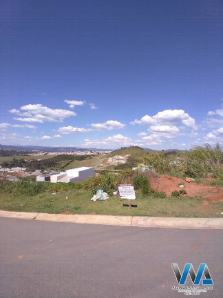 Terreno à Venda, 140 m² em Condomínio Villa Verde Bragança - Bragança Paulista