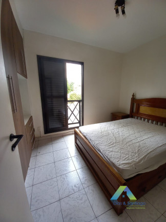 Imagem Apartamento com 3 Quartos à Venda, 75 m² em Chácara Inglesa - São Paulo Imagem Apartamento com 3 Quartos à Venda, 75 m² em Chácara Inglesa - São Paulo
