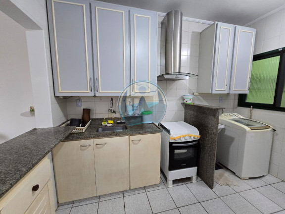 Imagem Apartamento com 2 Quartos à Venda, 88 m² em Praia Grande - Ubatuba Imagem Apartamento com 2 Quartos à Venda, 88 m² em Praia Grande - Ubatuba