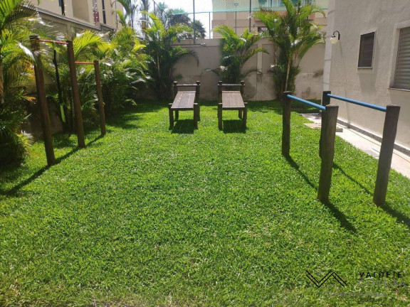 Imagem Apartamento com 2 Quartos à Venda, 46 m² em Palmeiras De São José - São José Dos Campos Imagem Apartamento com 2 Quartos à Venda, 46 m² em Palmeiras De São José - São José Dos Campos