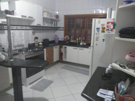 Imagem Sobrado com 3 Quartos à Venda, 158 m² em Jardim Natal - Suzano Imagem Sobrado com 3 Quartos à Venda, 158 m² em Jardim Natal - Suzano