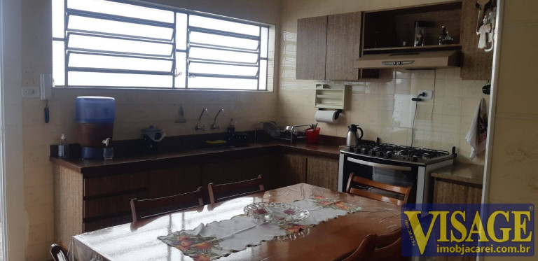 Imagem Casa com 4 Quartos à Venda, 300 m² em Vila Pinheiro - Jacareí Imagem Casa com 4 Quartos à Venda, 300 m² em Vila Pinheiro - Jacareí