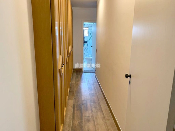 Imagem Apartamento com 3 Quartos à Venda, 176 m² em Morumbi - São Paulo Imagem Apartamento com 3 Quartos à Venda, 176 m² em Morumbi - São Paulo
