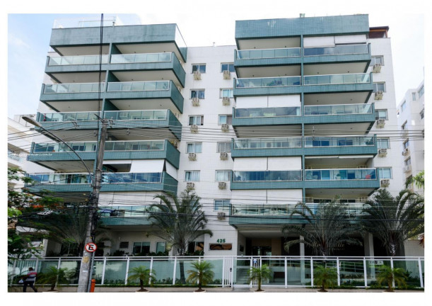 Imagem Apartamento à Venda, em Freguesia - Rio De Janeiro Imagem Apartamento à Venda, em Freguesia - Rio De Janeiro