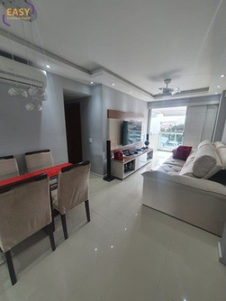 Imagem Imóvel com 2 Quartos à Venda, 62 m² em Engenho De Dentro - Rio De Janeiro Imagem Imóvel com 2 Quartos à Venda, 62 m² em Engenho De Dentro - Rio De Janeiro