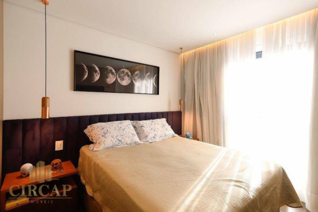 Imagem Apartamento com 2 Quartos à Venda ou Locação, 100 m² em Vila Romana - São Paulo Imagem Apartamento com 2 Quartos à Venda ou Locação, 100 m² em Vila Romana - São Paulo