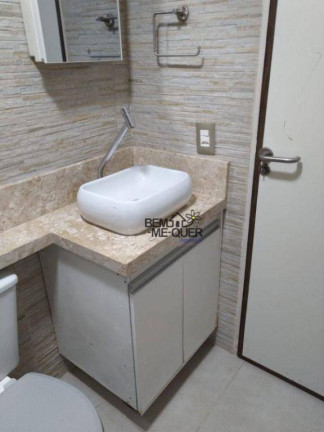 Imagem Apartamento com 2 Quartos à Venda, 44 m² em Jardim íris - São Paulo Imagem Apartamento com 2 Quartos à Venda, 44 m² em Jardim íris - São Paulo