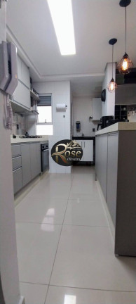 Imagem Apartamento com 3 Quartos à Venda, 71 m² em Vila Nambi - Jundiaí Imagem Apartamento com 3 Quartos à Venda, 71 m² em Vila Nambi - Jundiaí