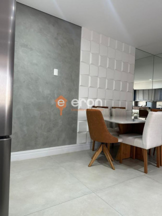Imagem Apartamento com 3 Quartos à Venda, 93 m² Imagem Apartamento com 3 Quartos à Venda, 93 m²