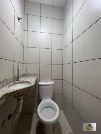 Imagem Sala Comercial à Venda, 125 m² em Assunção - São Bernardo Do Campo Imagem Sala Comercial à Venda, 125 m² em Assunção - São Bernardo Do Campo