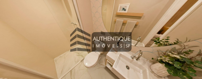 Imagem Apartamento com 3 Quartos à Venda, 66 m² em Sacomã - São Paulo Imagem Apartamento com 3 Quartos à Venda, 66 m² em Sacomã - São Paulo