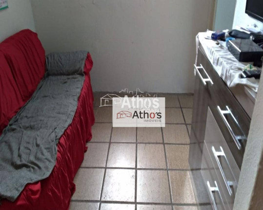 Imagem Casa com 4 Quartos à Venda, 173 m² em Núcleo Habitacional Brigadeiro Faria Lima - Indaiatuba Imagem Casa com 4 Quartos à Venda, 173 m² em Núcleo Habitacional Brigadeiro Faria Lima - Indaiatuba