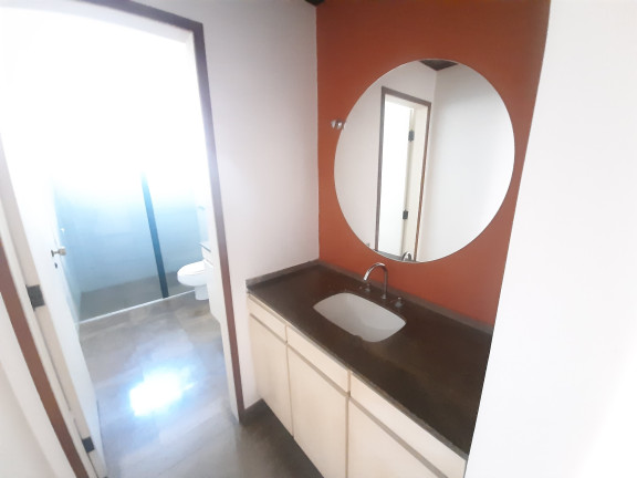 Imagem Apartamento com 3 Quartos à Venda, 150 m² em Ondina - Salvador Imagem Apartamento com 3 Quartos à Venda, 150 m² em Ondina - Salvador