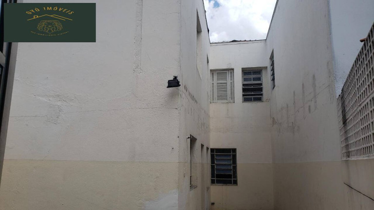 Imagem Casa com 3 Quartos para Alugar, 270 m² em Pinheiros - São Paulo Imagem Casa com 3 Quartos para Alugar, 270 m² em Pinheiros - São Paulo
