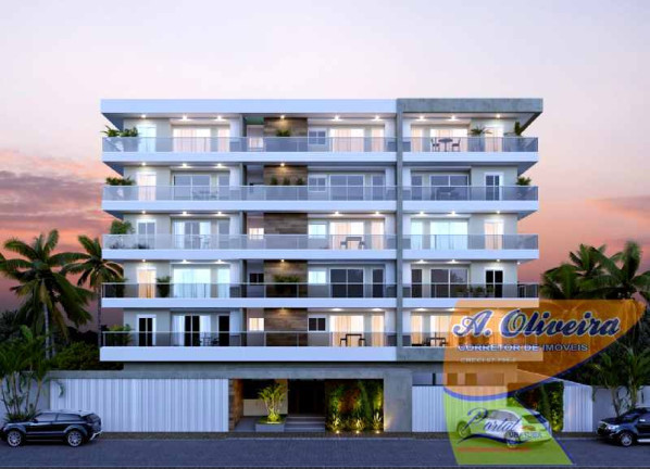 Imagem Apartamento com 1 Quarto à Venda, 44 m² em Itaguá - Ubatuba Imagem Apartamento com 1 Quarto à Venda, 44 m² em Itaguá - Ubatuba