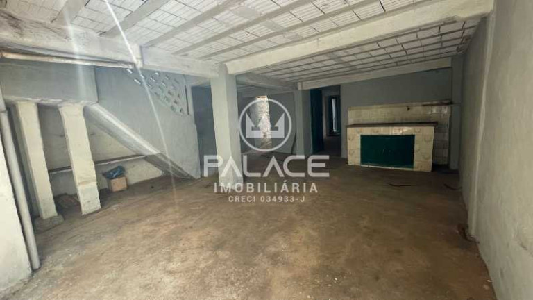 Imagem Imóvel com 2 Quartos para Alugar, 95 m² em Alto - Piracicaba