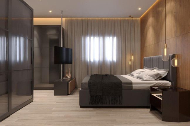 Imagem Apartamento com 3 Quartos à Venda, 115 m² em Centro - Balneário Camboriú Imagem Apartamento com 3 Quartos à Venda, 115 m² em Centro - Balneário Camboriú