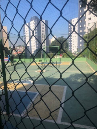 Imagem Apartamento com 2 Quartos à Venda, 70 m² em Jardim Patente Novo - São Paulo Imagem Apartamento com 2 Quartos à Venda, 70 m² em Jardim Patente Novo - São Paulo