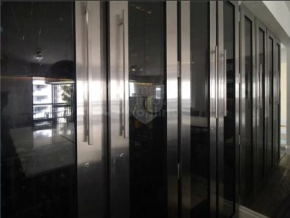 Imagem Apartamento com 3 Quartos à Venda, 156 m² em Jardim Paulista - São Paulo Imagem Apartamento com 3 Quartos à Venda, 156 m² em Jardim Paulista - São Paulo