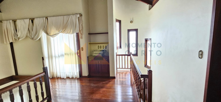 Imagem Casa com 4 Quartos à Venda, 307 m² em Escola Agrícola - Blumenau Imagem Casa com 4 Quartos à Venda, 307 m² em Escola Agrícola - Blumenau