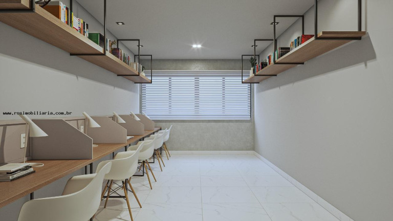 Imagem Apartamento com 2 Quartos à Venda, 53 m² em Bessa - João Pessoa Imagem Apartamento com 2 Quartos à Venda, 53 m² em Bessa - João Pessoa