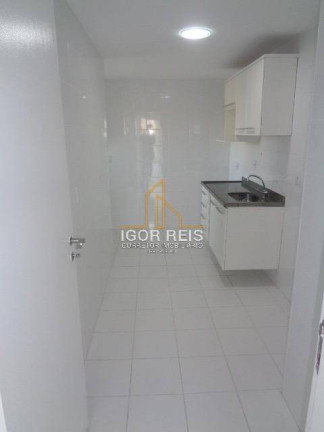 Imagem Apartamento com 2 Quartos à Venda,  em Centro - Campos Dos Goytacazes